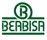 Beabisa