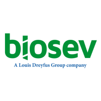 Biosev
