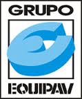 Grupo Equipav