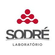 Sodré Laboratório