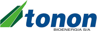 Tonon Bioenergia