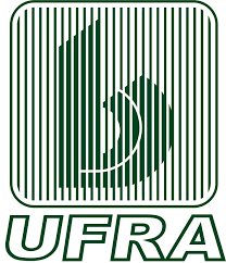 UFRA