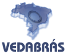 Vedabrás